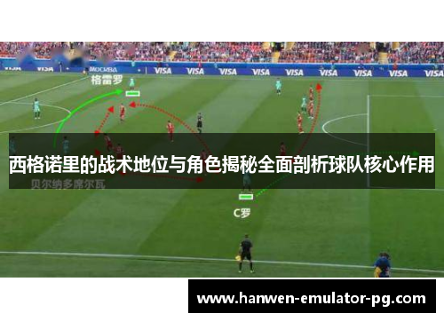 西格诺里的战术地位与角色揭秘全面剖析球队核心作用