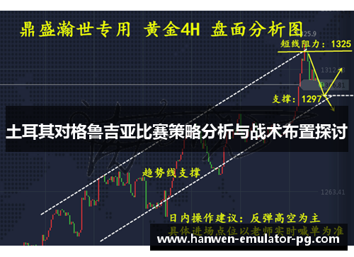 土耳其对格鲁吉亚比赛策略分析与战术布置探讨