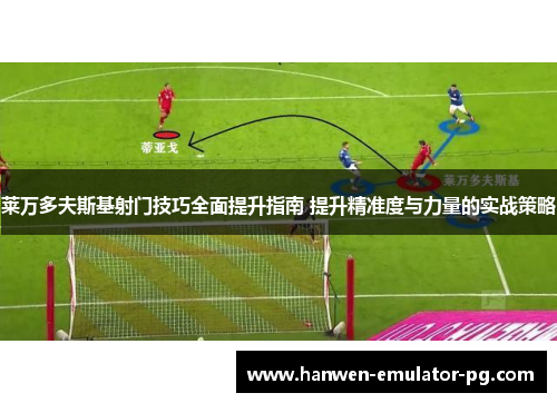 莱万多夫斯基射门技巧全面提升指南 提升精准度与力量的实战策略