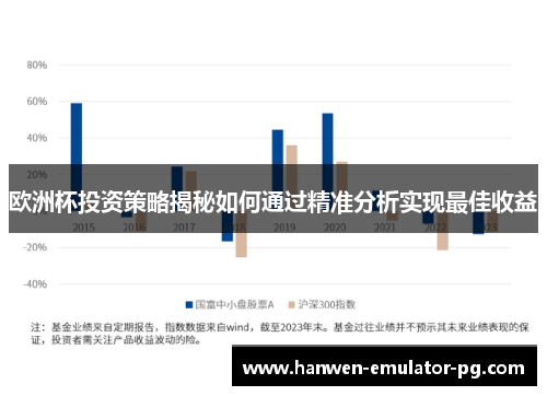 欧洲杯投资策略揭秘如何通过精准分析实现最佳收益 欧洲杯投资策略揭秘如何通过精准分析实现最佳收益